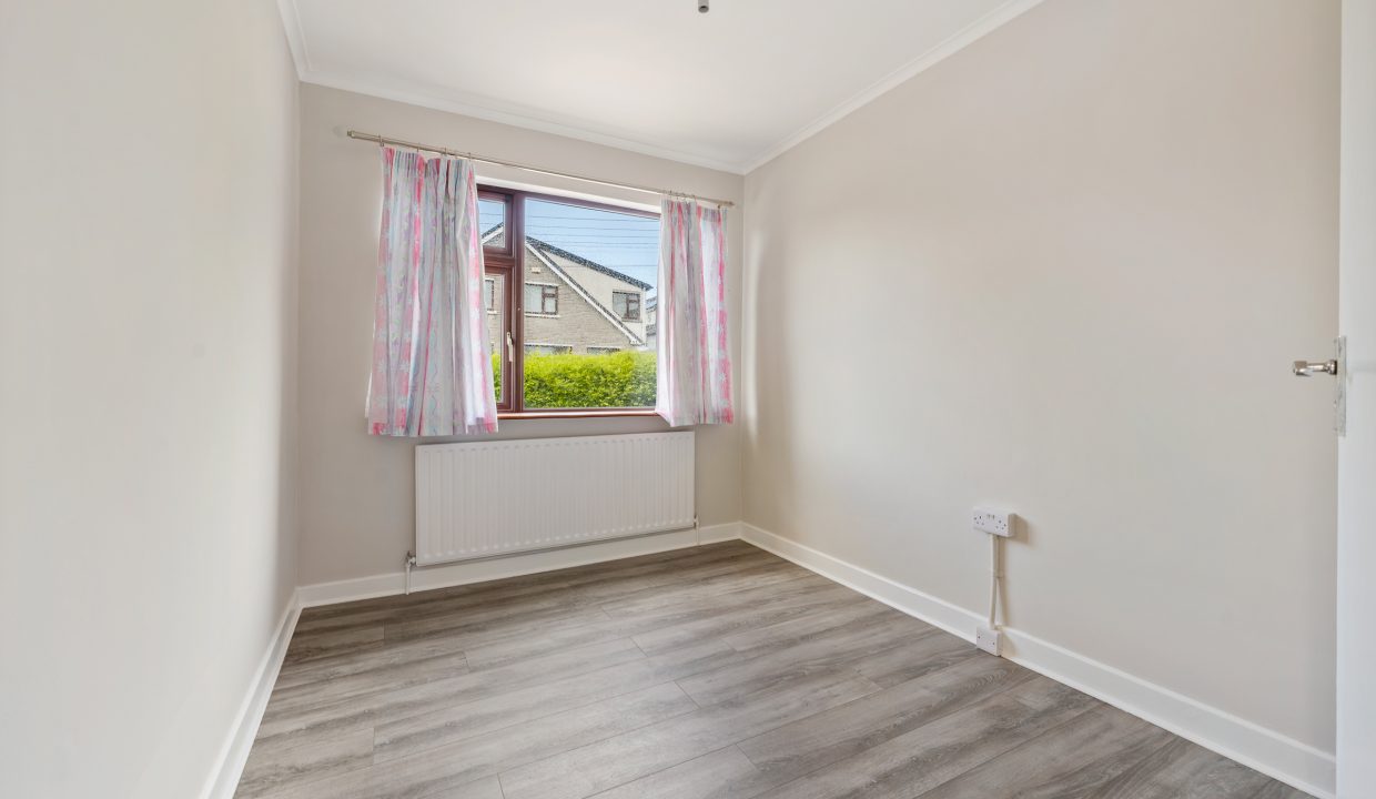 34 Silverheights Avenue - interior-19