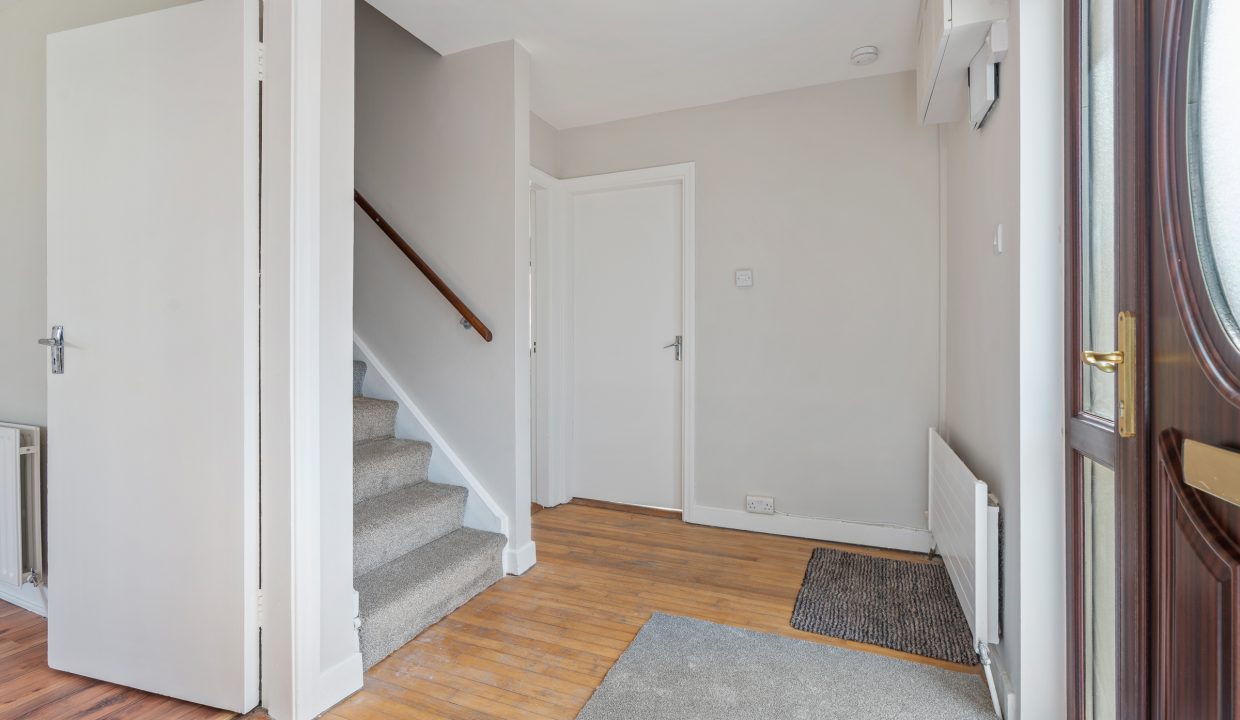 34 Silverheights Avenue - interior-2
