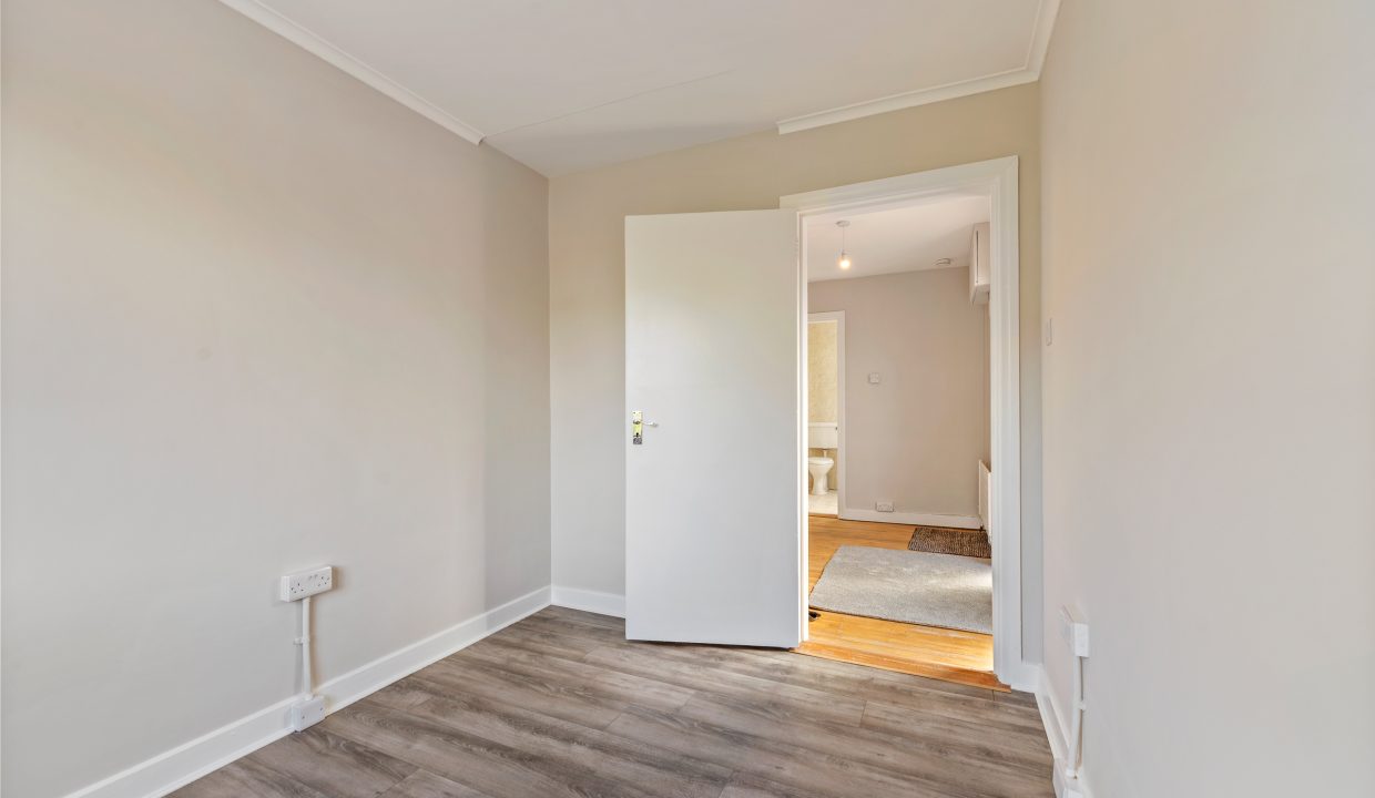 34 Silverheights Avenue - interior-20