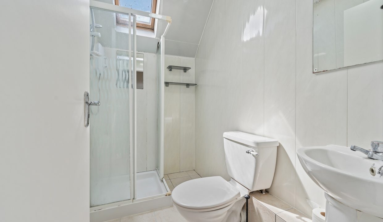 34 Silverheights Avenue - interior-21