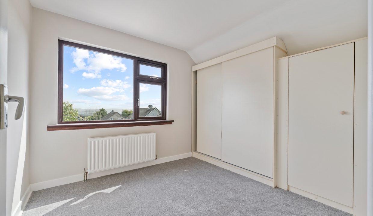 34 Silverheights Avenue - interior-22