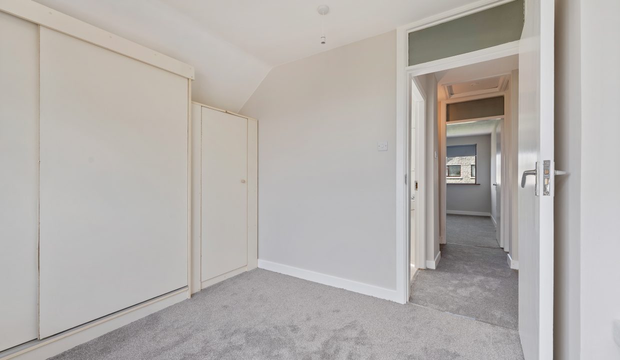 34 Silverheights Avenue - interior-23