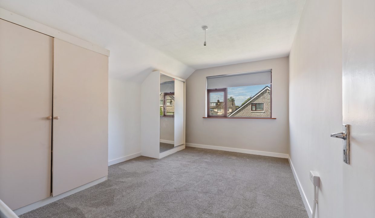 34 Silverheights Avenue - interior-24