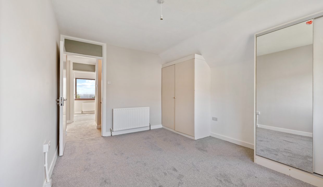 34 Silverheights Avenue - interior-25