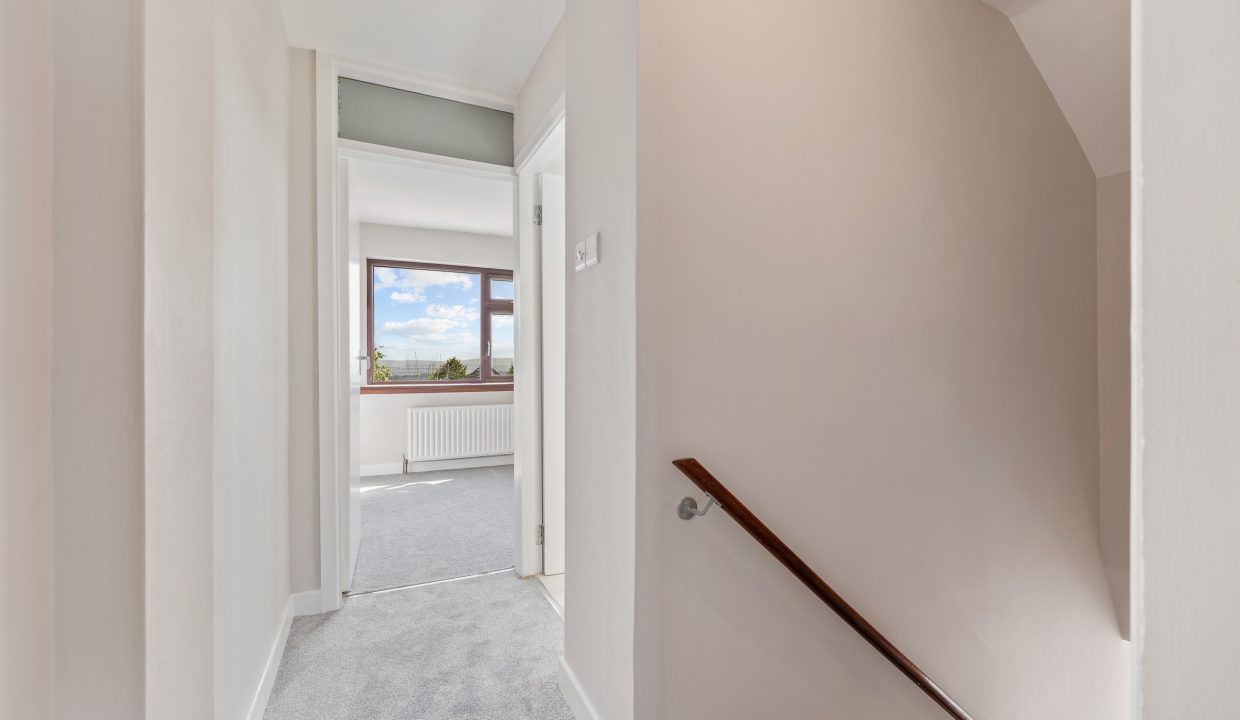 34 Silverheights Avenue - interior-26