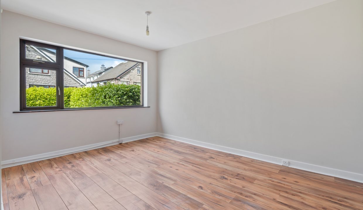 34 Silverheights Avenue - interior-3
