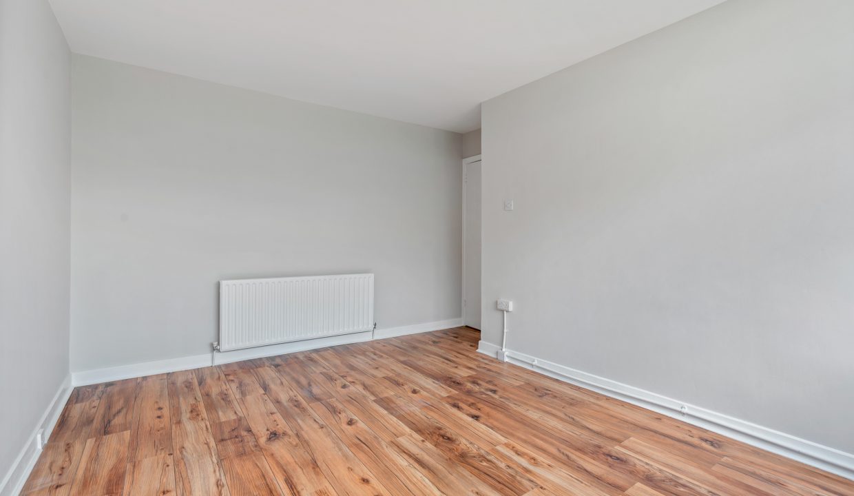 34 Silverheights Avenue - interior-4