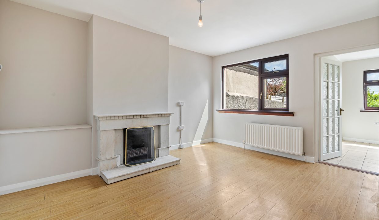 34 Silverheights Avenue - interior-5