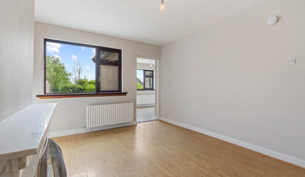 34 Silverheights Avenue - interior-6