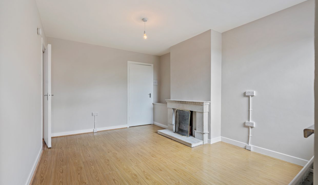 34 Silverheights Avenue - interior-7
