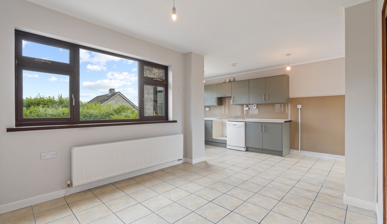 34 Silverheights Avenue - interior-8