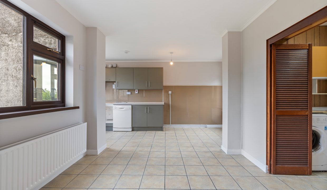 34 Silverheights Avenue - interior-9