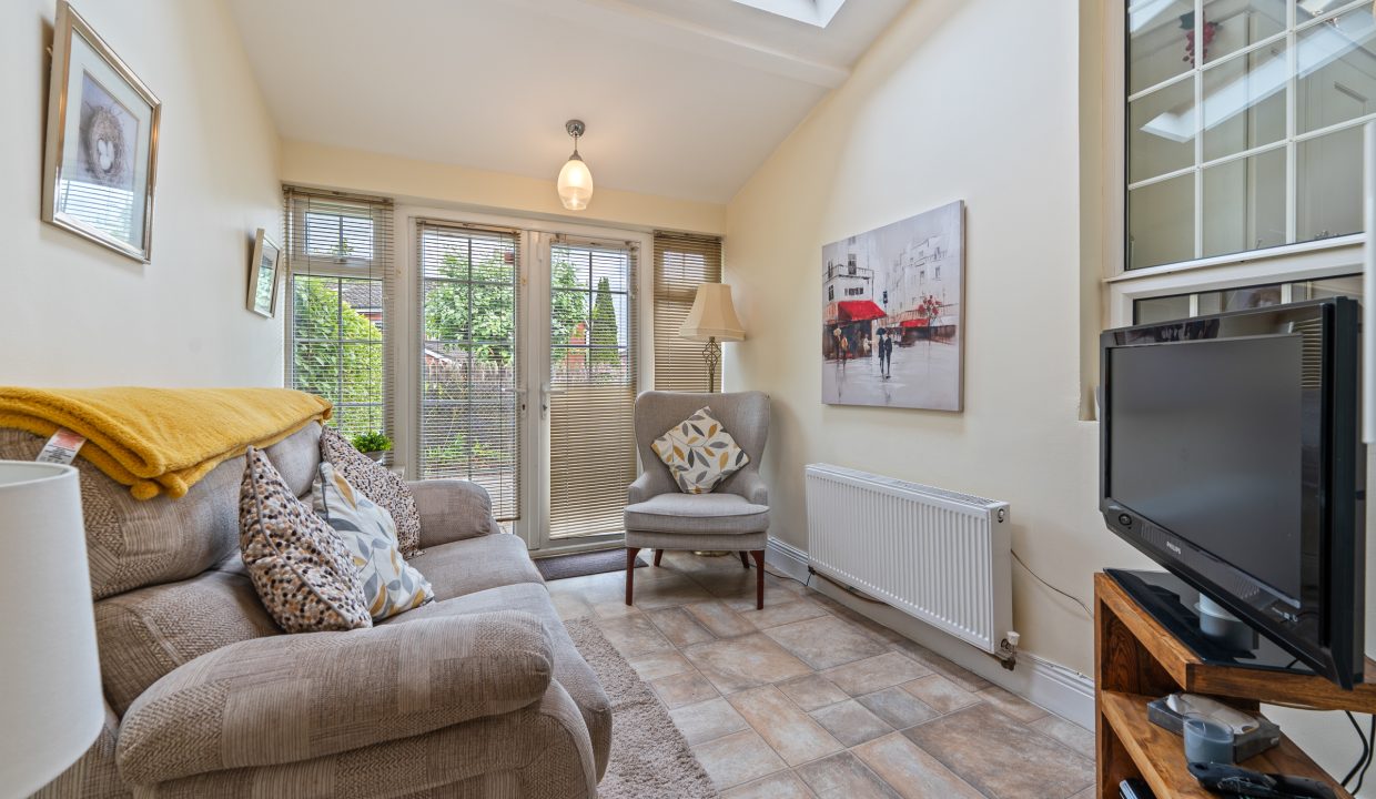 4 Parklea Court - interior-13