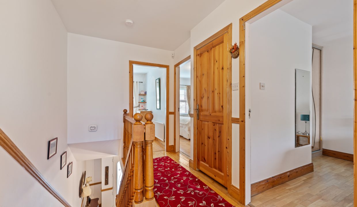 4 Parklea Court - interior-15
