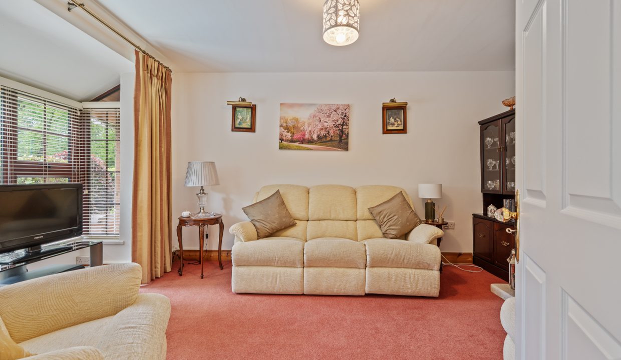 4 Parklea Court - interior-2