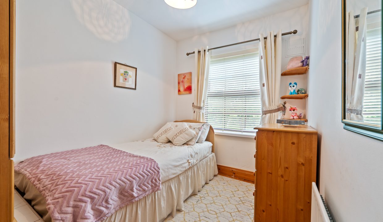 4 Parklea Court - interior-20