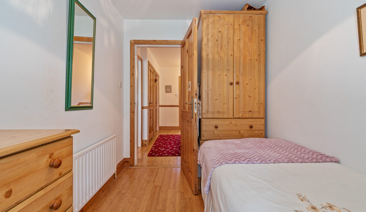 4 Parklea Court - interior-21