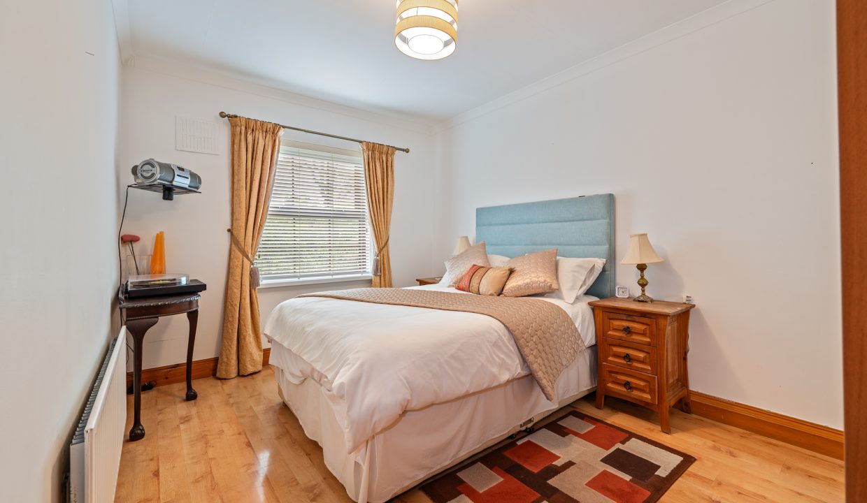 4 Parklea Court - interior-22