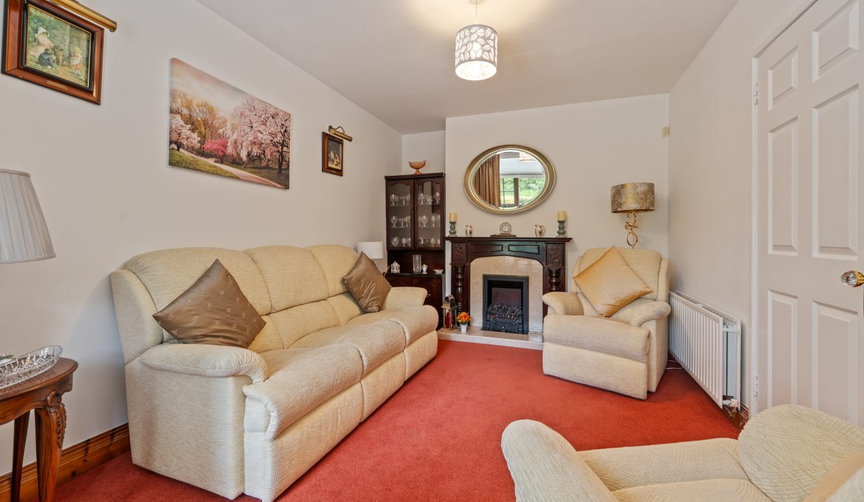 4 Parklea Court - interior-3