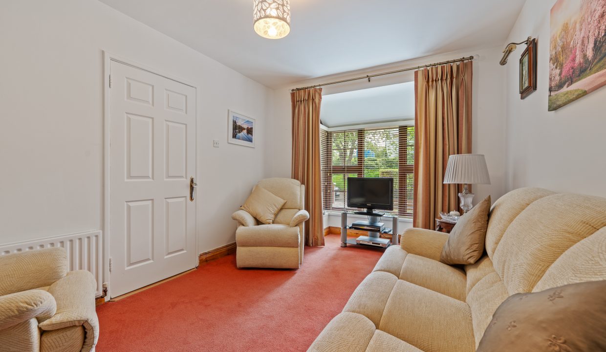 4 Parklea Court - interior-4