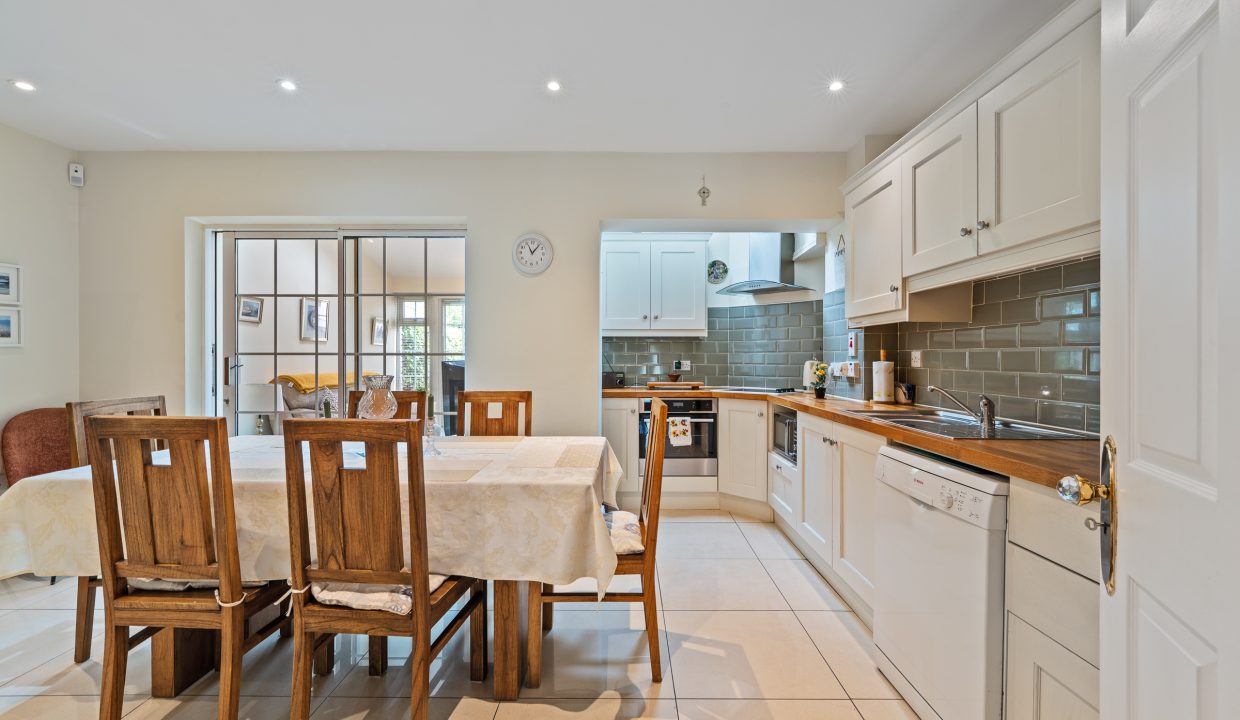 4 Parklea Court - interior-5