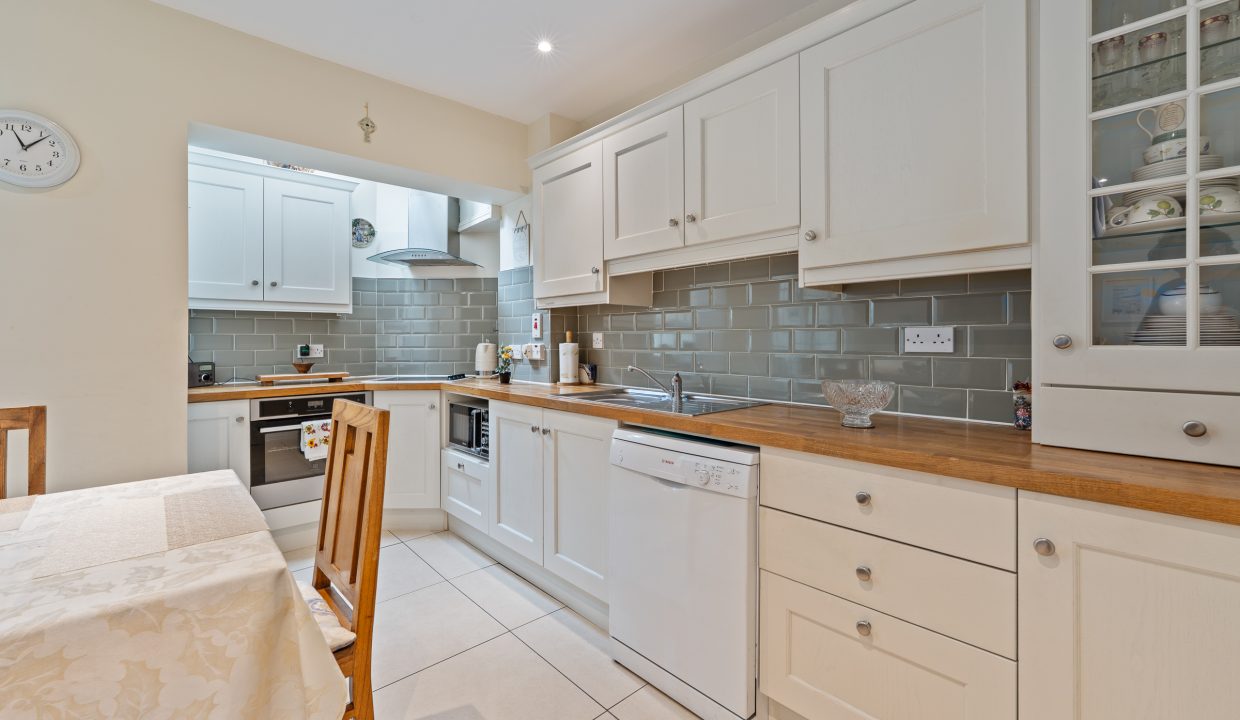 4 Parklea Court - interior-6