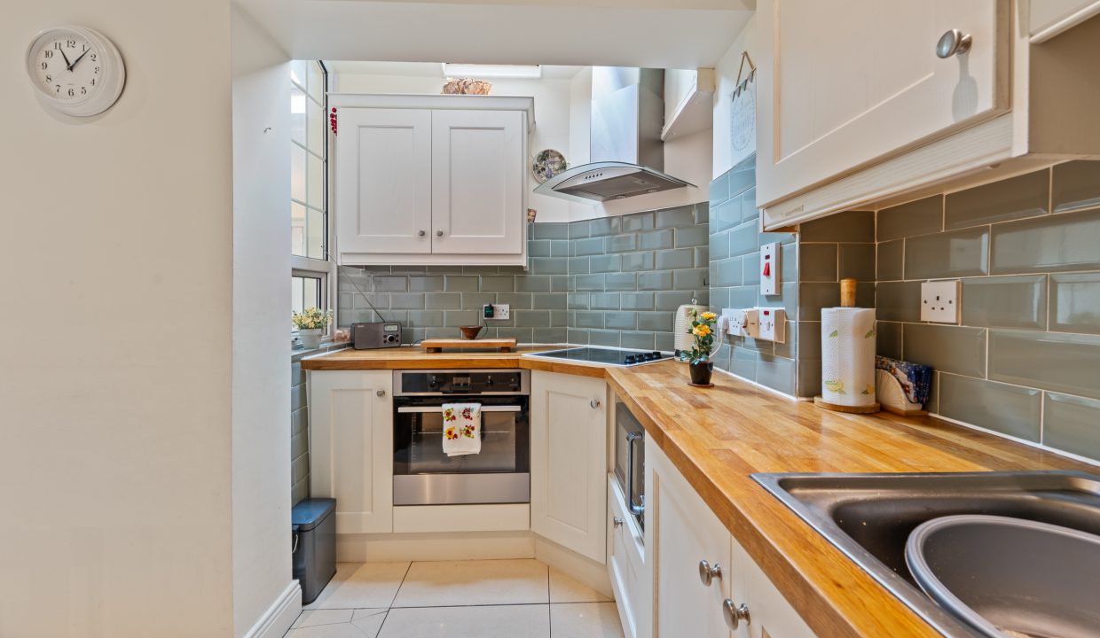 4 Parklea Court - interior-7