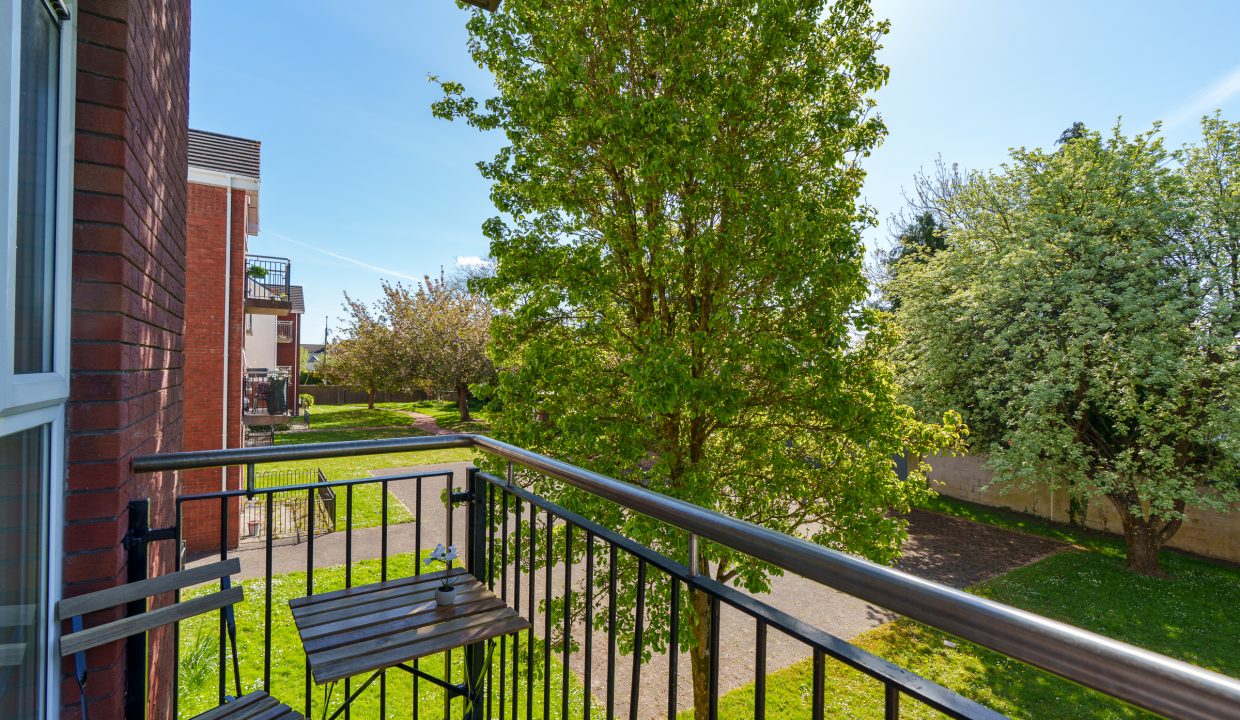 40 Distillery Court - exterior-2