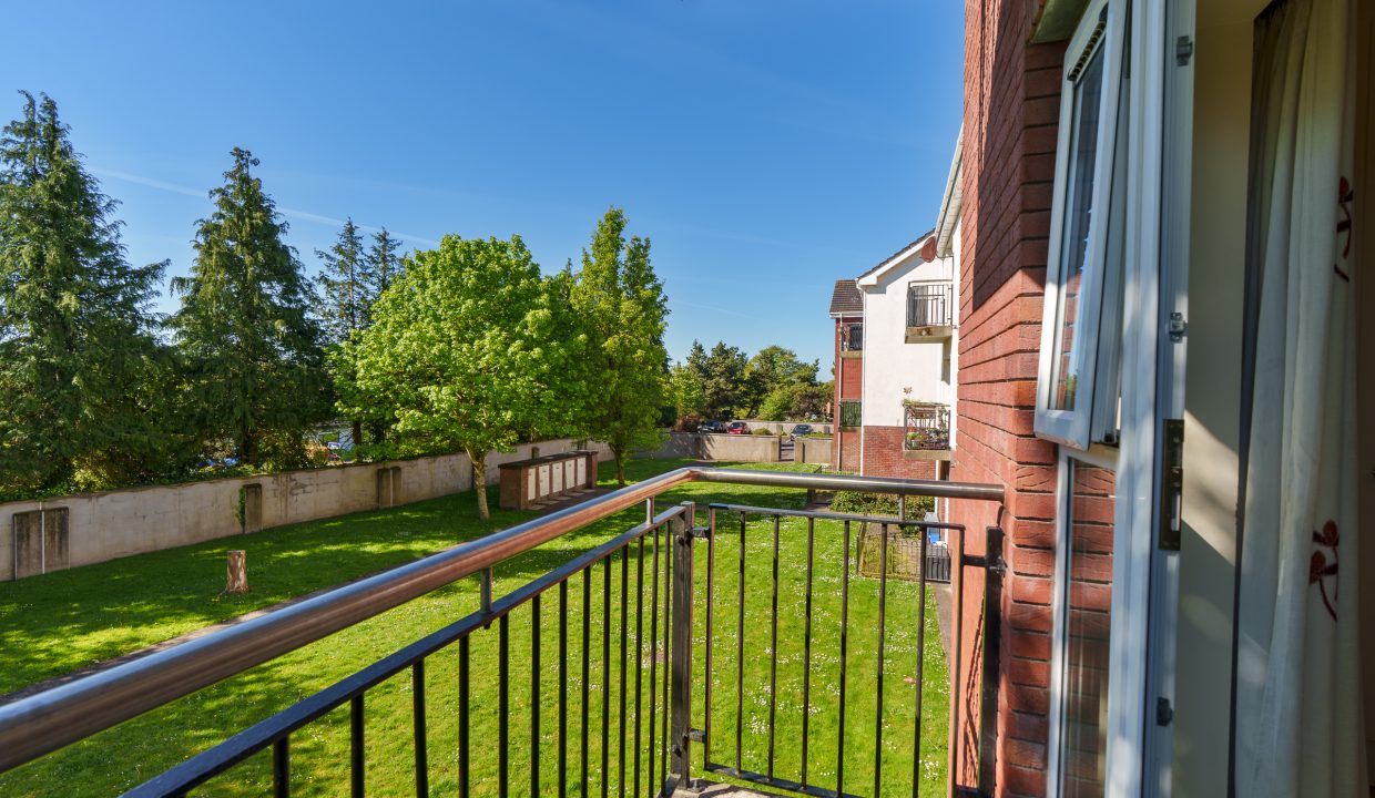 40 Distillery Court - exterior-3