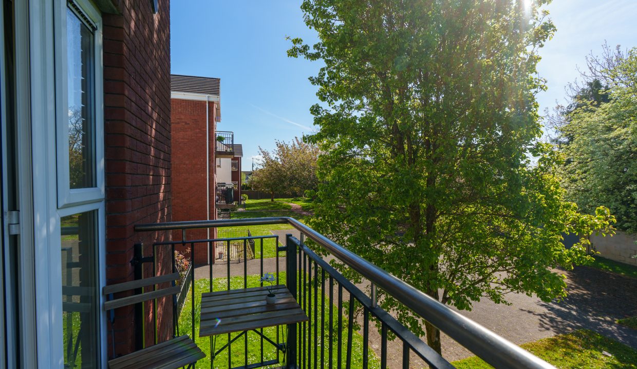 40 Distillery Court - exterior-4
