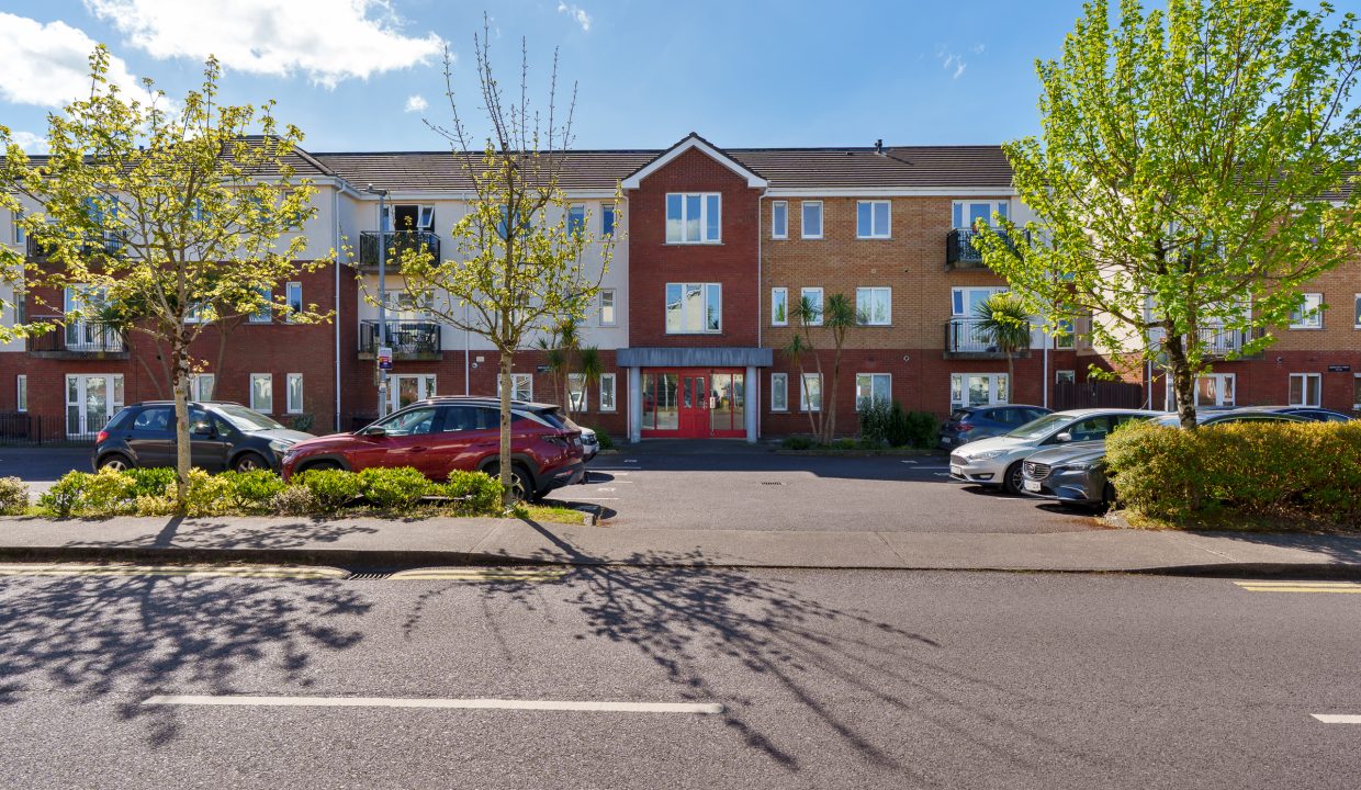 40 Distillery Court - exterior-5