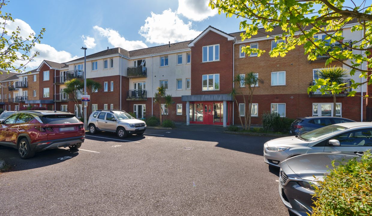 40 Distillery Court - exterior-6