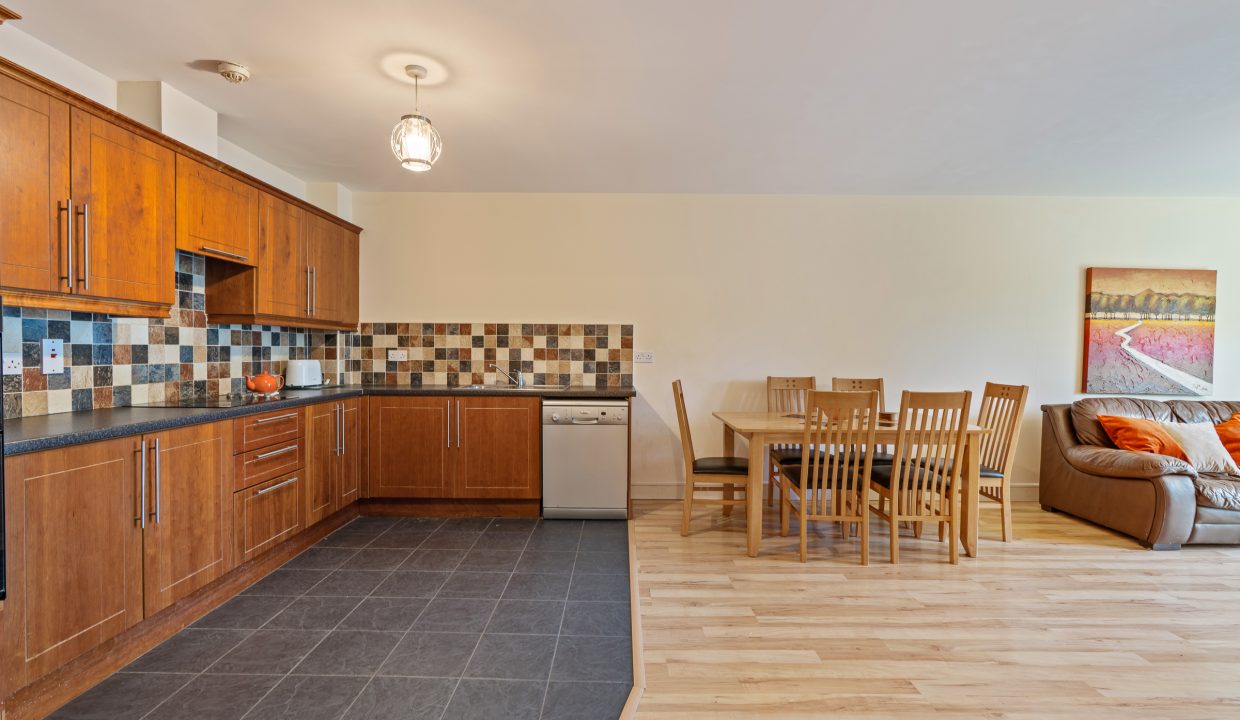 40 Distillery Court - interior-1
