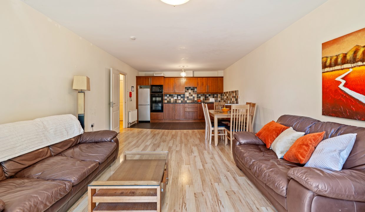40 Distillery Court - interior-10