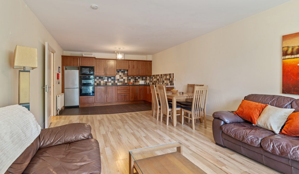 40 Distillery Court - interior-11