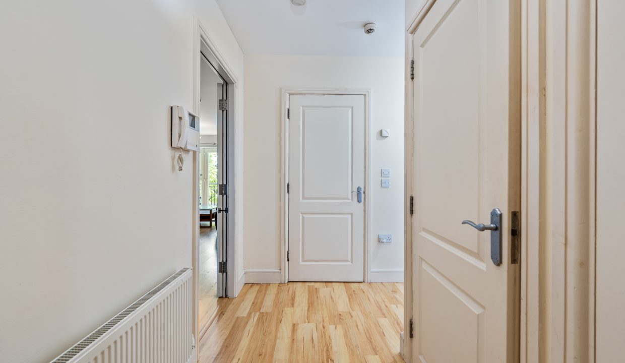 40 Distillery Court - interior-12