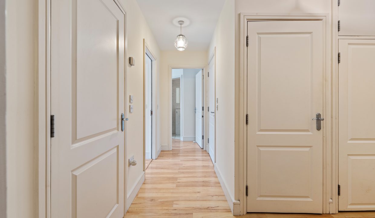 40 Distillery Court - interior-13