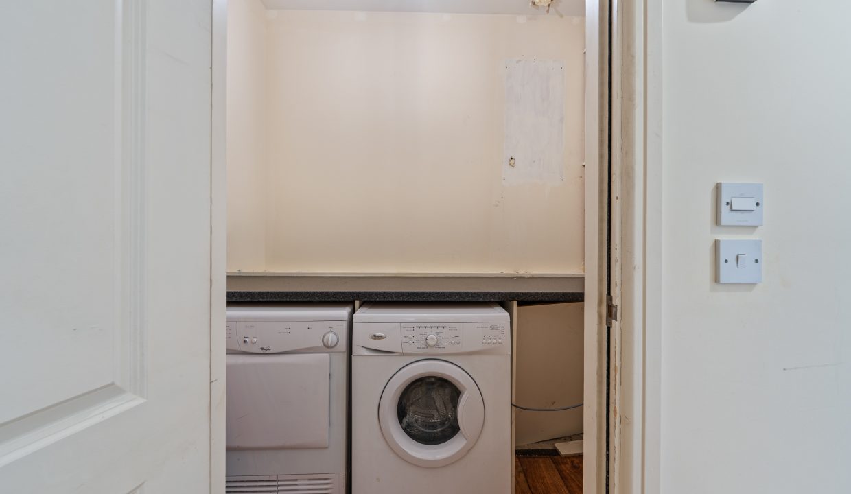 40 Distillery Court - interior-14
