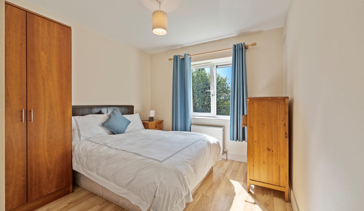 40 Distillery Court - interior-15