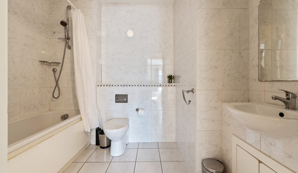 40 Distillery Court - interior-17