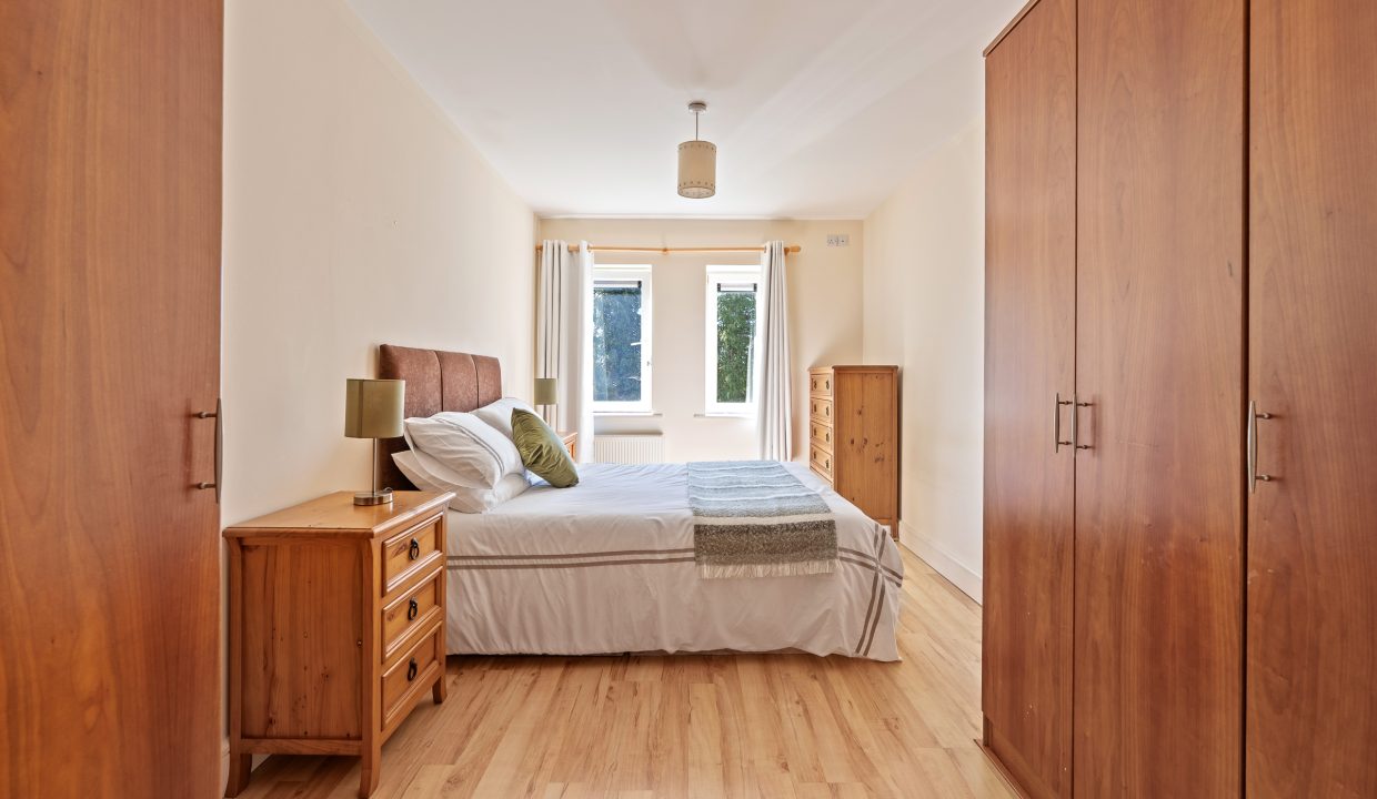 40 Distillery Court - interior-18