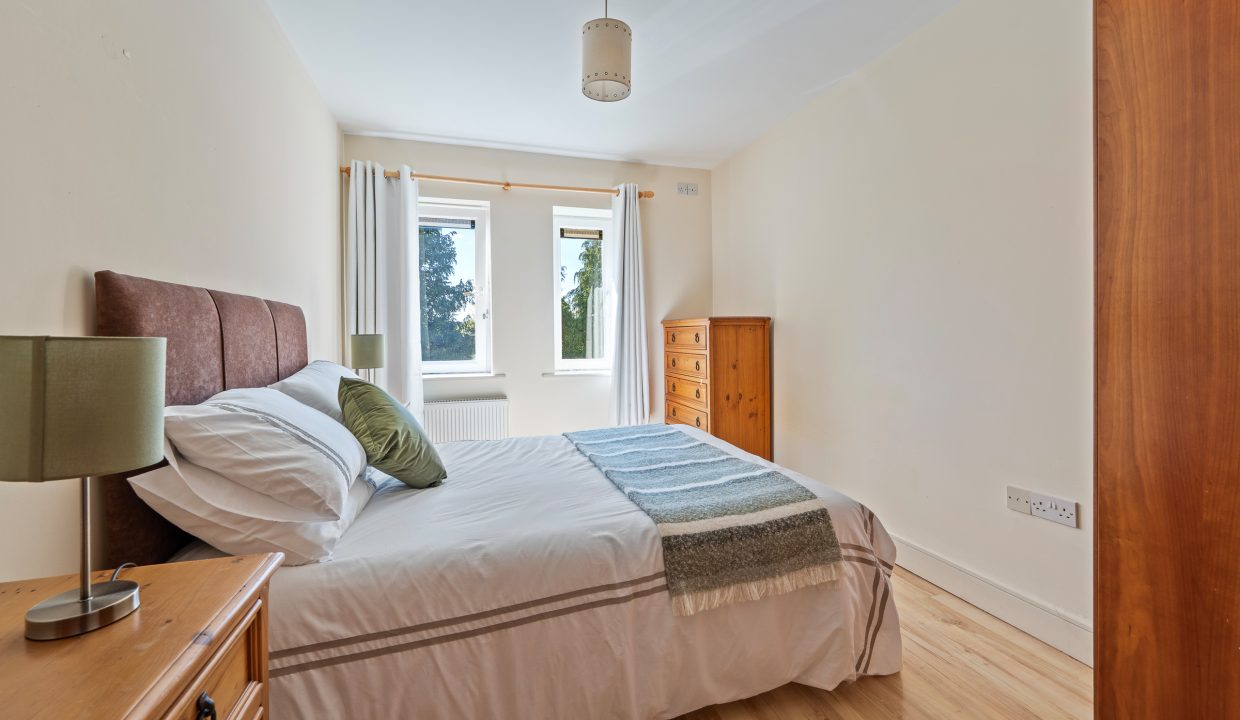 40 Distillery Court - interior-19