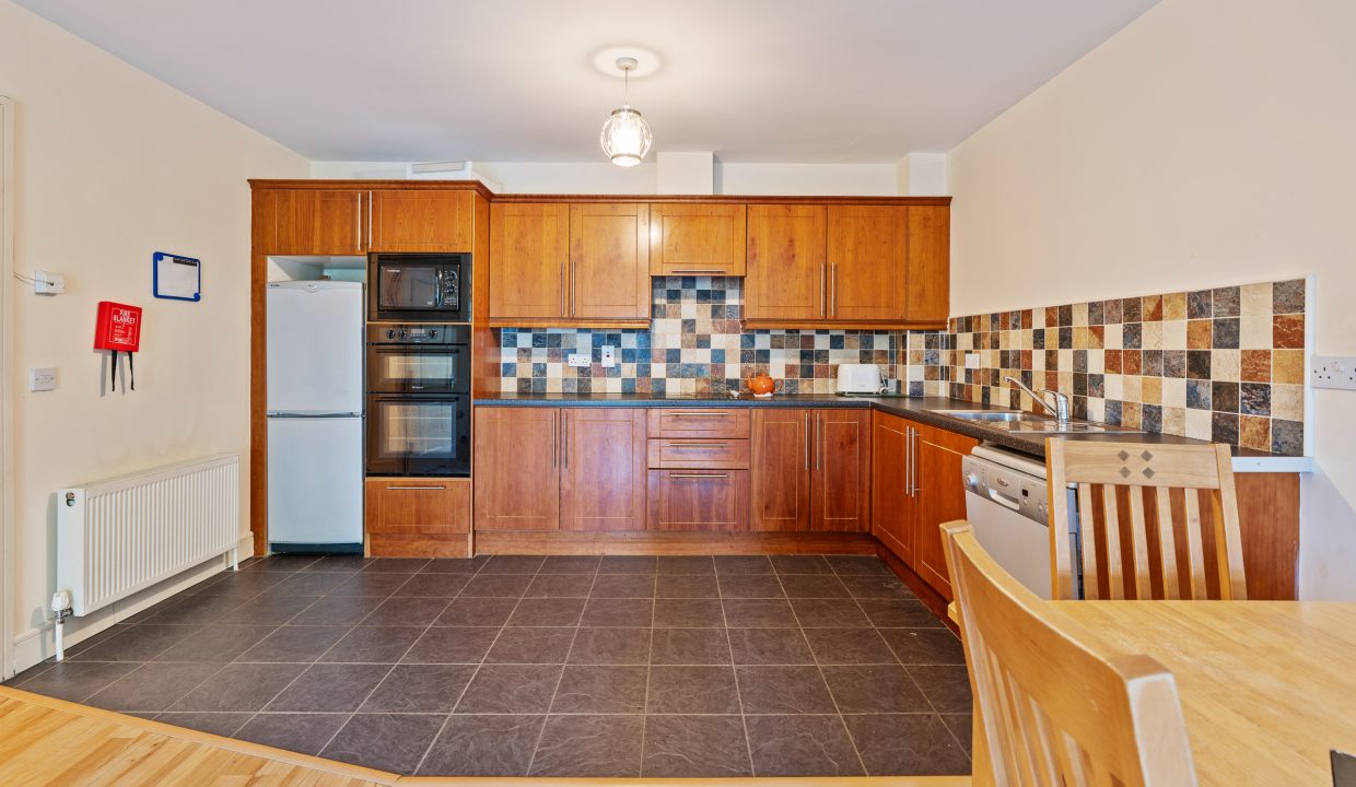 40 Distillery Court - interior-2