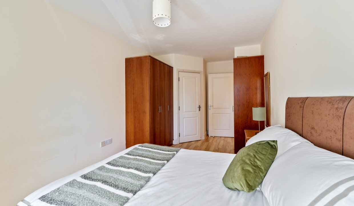 40 Distillery Court - interior-20