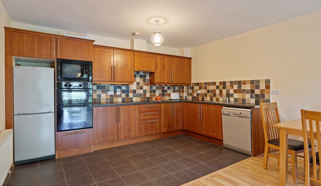 40 Distillery Court - interior-3