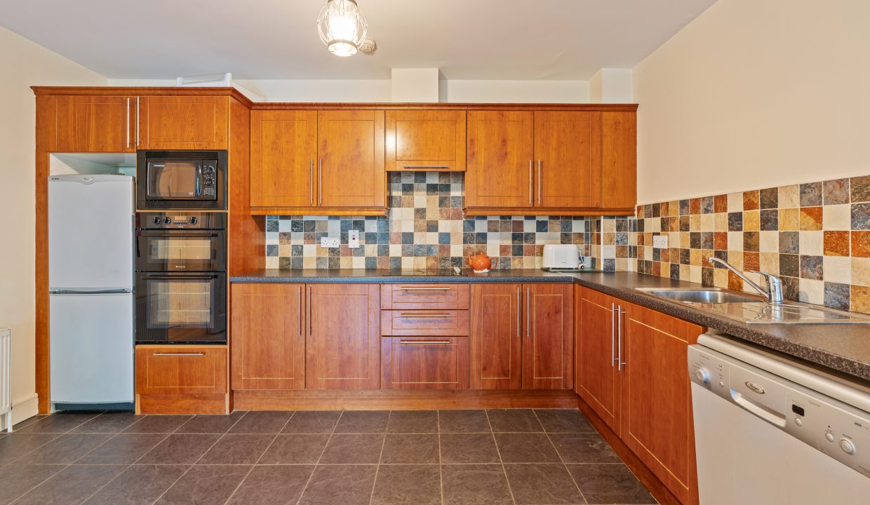 40 Distillery Court - interior-4