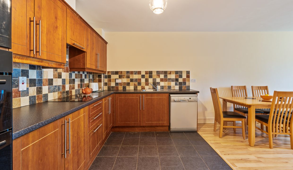 40 Distillery Court - interior-5