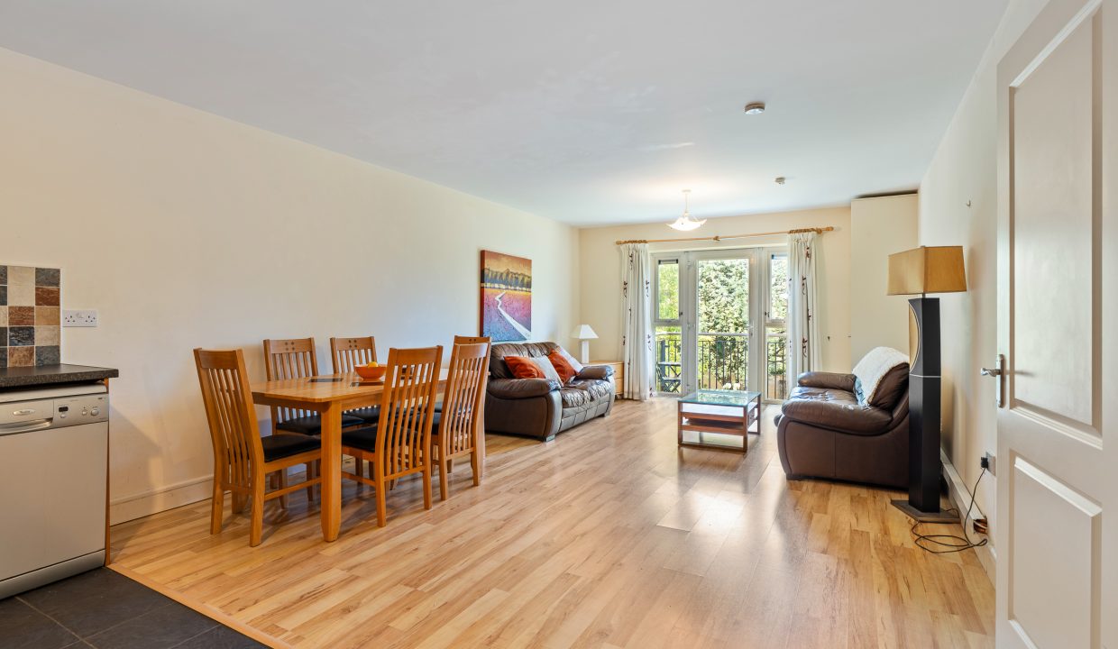 40 Distillery Court - interior-6