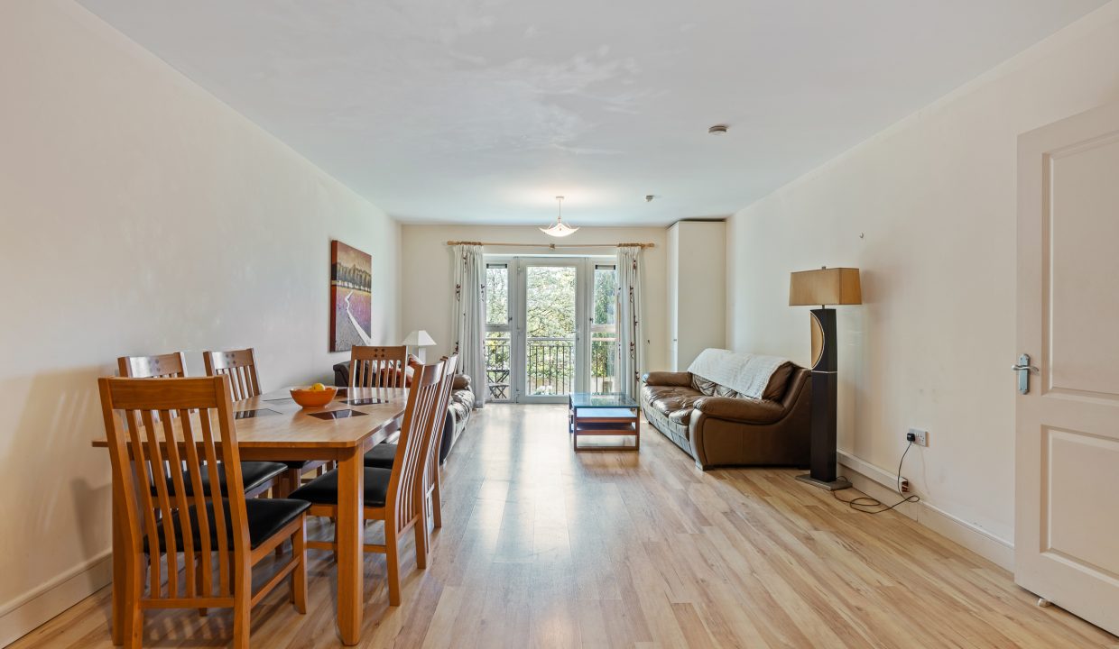 40 Distillery Court - interior-7