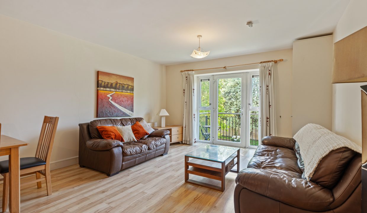 40 Distillery Court - interior-8